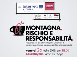 Locandina Montagna rischio e responsabilità copia