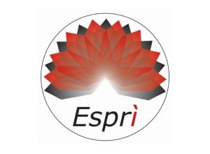 Logo Esprì