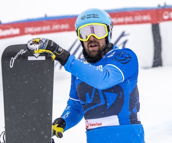 Lorenzo Sommariva foto Pentaphoto