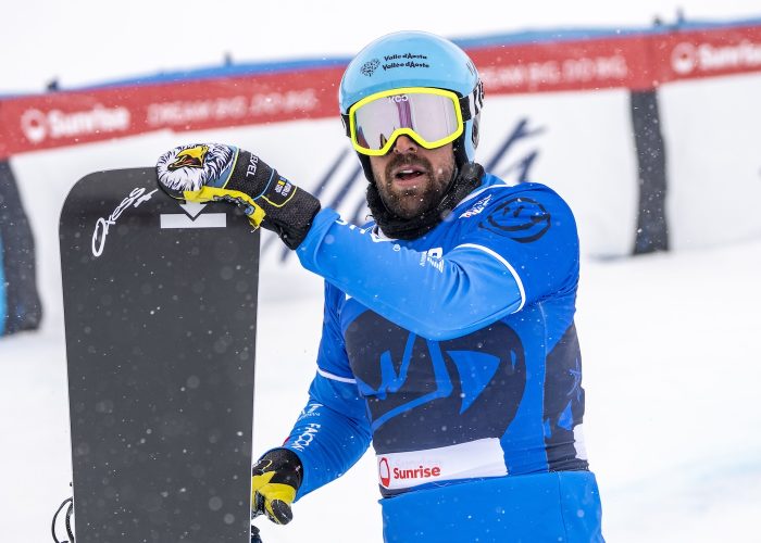 Lorenzo Sommariva foto Pentaphoto