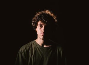 Lorenzo Levi