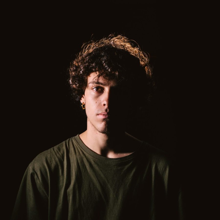 Lorenzo Levi