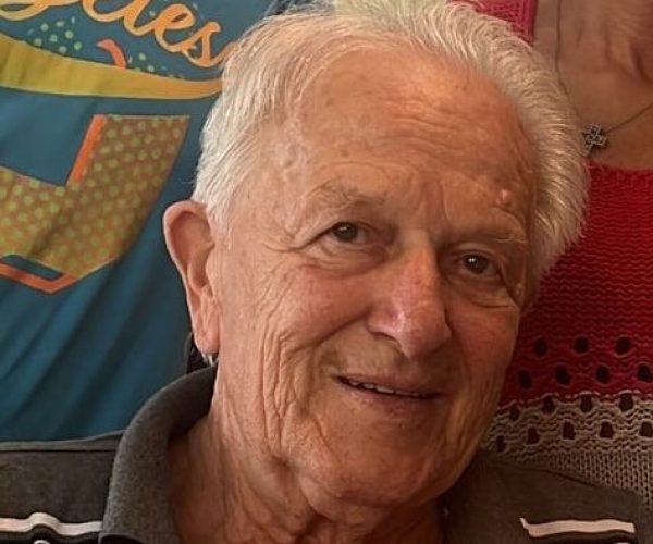 Luciano Morelli