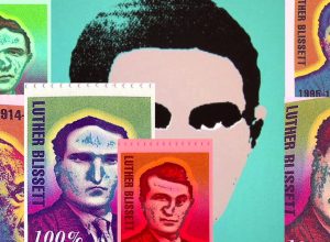 Luther Blissett Informati credi crepa