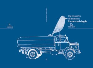 MARAZZ COVER DEFINITIVA STAMPA