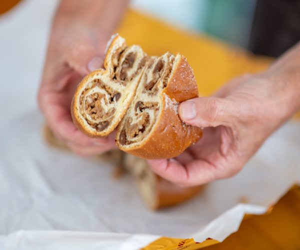 MD Castellar Fest Cucine