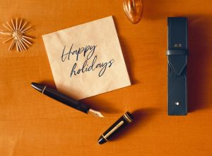 De Marchi Gianotti - Montblanc