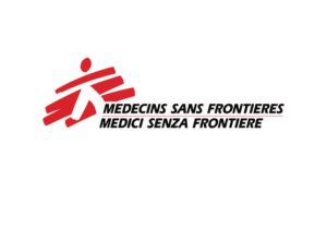 MSF
