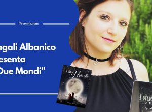 Magali Albonico