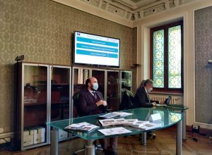 Manlio DAmbrosi bilancio