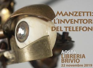 Manzetti Brivio