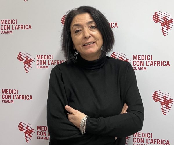 Mara Carrupt
