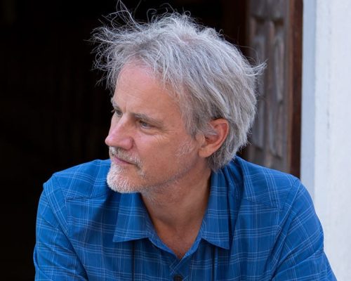 Marco Albino Ferrari