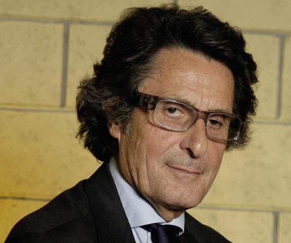 Marco Cattaneo