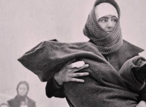 Maria Salabelle Gli ingranaggi dei ricordi