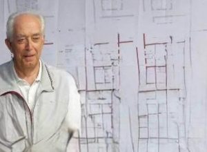 Marino Guglielminotti Bianco