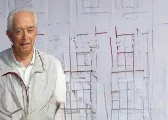 Marino Guglielminotti Bianco