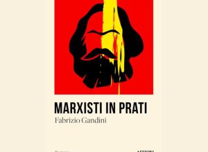 Progetto senza titolo