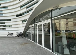 Università della Valle d'Aosta