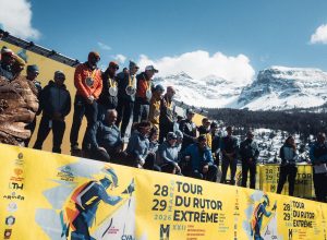 MathisDecroux TourDuRutor J