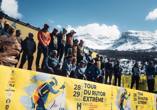 MathisDecroux TourDuRutor J