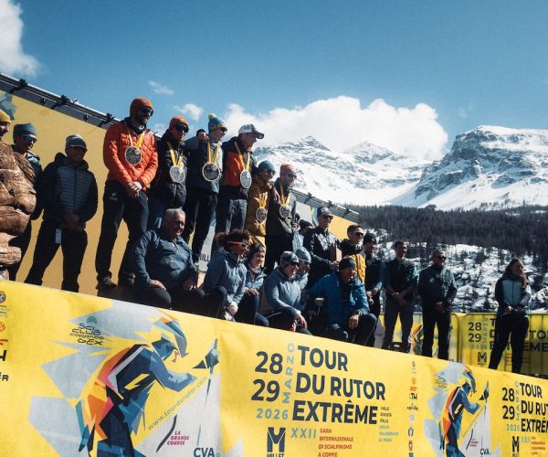 MathisDecroux TourDuRutor J