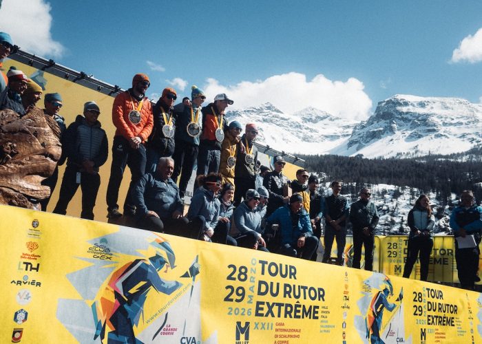 MathisDecroux TourDuRutor J