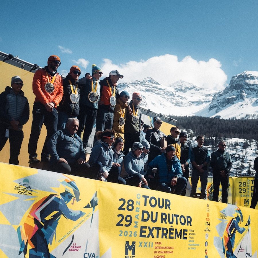 MathisDecroux TourDuRutor J