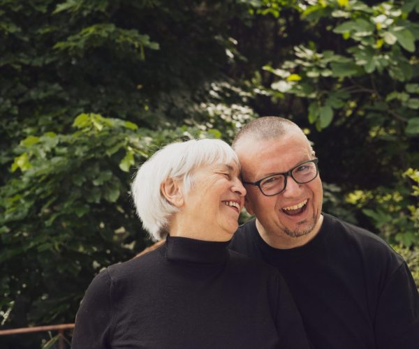 Maura Susanna Federico Longhi