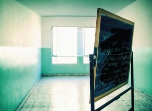 Maurizio De Giovanni