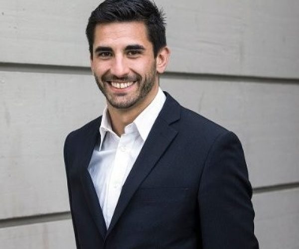 Maurizio Leoni