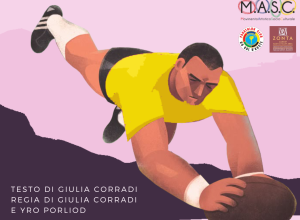 Meta contro la violenza