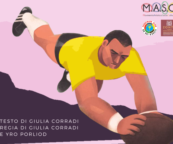 Meta contro la violenza