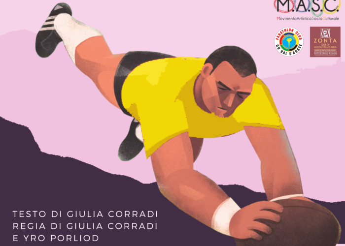 Meta contro la violenza