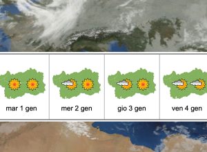 "Lorem ipsum dolor sit amet, consectetur adipiscing elit, sed do eiusmod tempor incididunt ut labore et dolore magna aliqua. Ut enim ad minim veniam, quis nostrud exercitation ullamco laboris nisi ut aliquip ex ea commodo consequat. Duis aute irure dolor in reprehenderit in voluptate velit esse cillum dolore eu fugiat nulla pariatur. Excepteur sint occaecat cupidatat non proident, sunt in culpa qui officia deserunt mollit anim id est laborum."