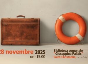 Migrazioni tra storia e attualita locandina x WEB