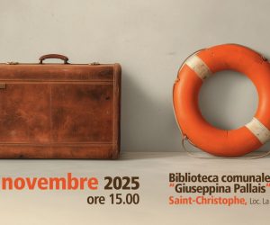 Migrazioni tra storia e attualita locandina x WEB