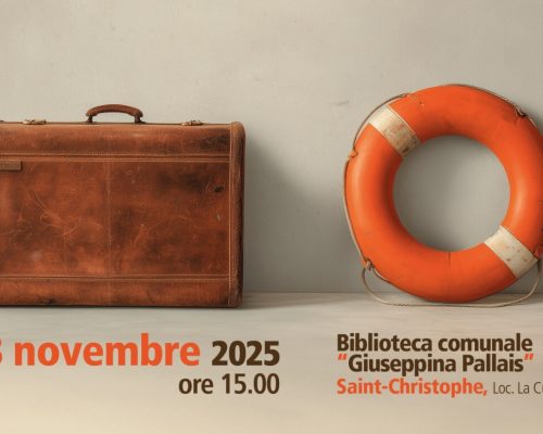 Migrazioni tra storia e attualita locandina x WEB