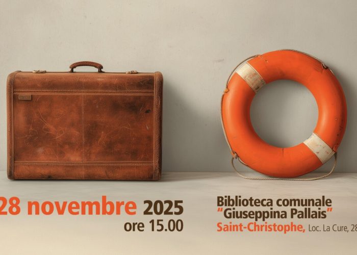 Migrazioni tra storia e attualita locandina x WEB