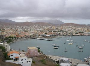 Per l'autorità consolare, il broker "sparito" non è a Capo Verde.