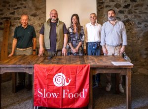 Mine Festival giugno pomeriggio Emarese
