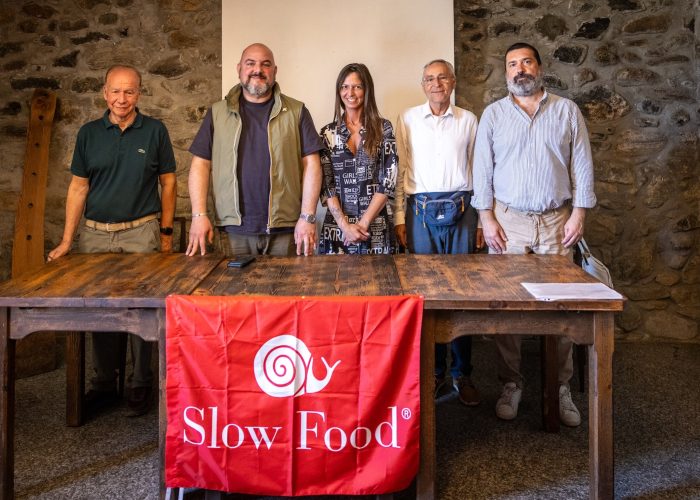 Mine Festival giugno pomeriggio Emarese