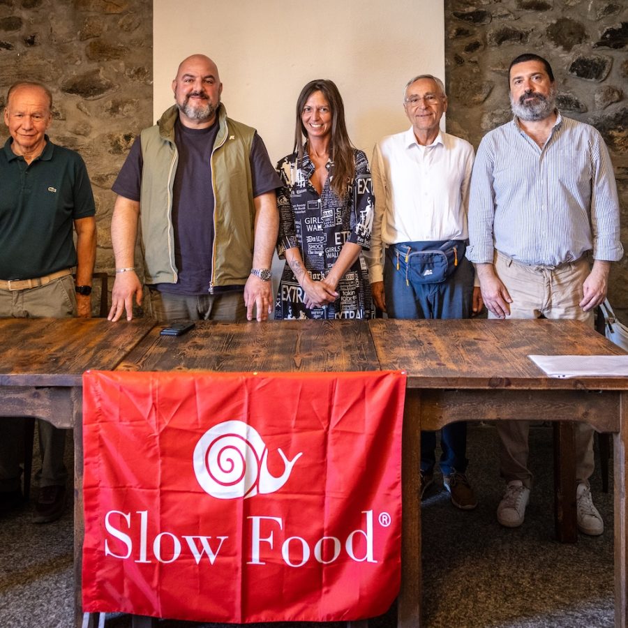 Mine Festival giugno pomeriggio Emarese