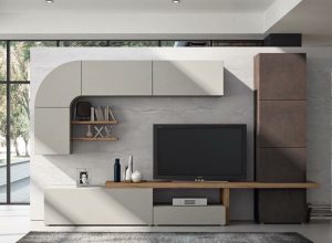 Mobili Ramires - Aosta.