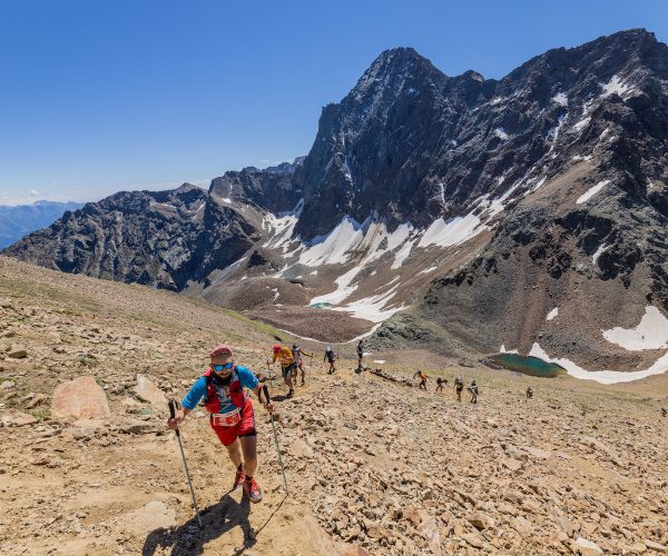 Mont Emilius PH Roberto Roux