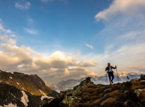 Monte Rosa Walserwaeg by UTMB foto Facebook