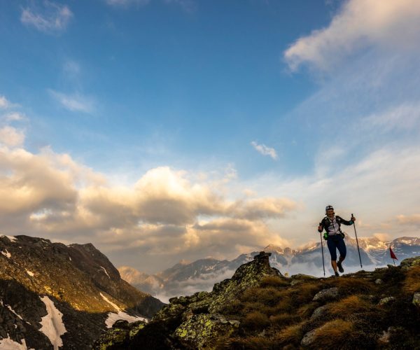 Monte Rosa Walserwaeg by UTMB foto Facebook