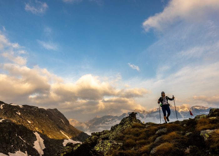 Monte Rosa Walserwaeg by UTMB foto Facebook
