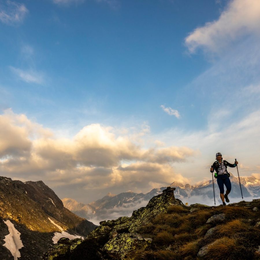 Monte Rosa Walserwaeg by UTMB foto Facebook