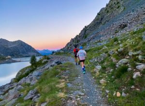 Monte Rosa Walserwaeg by UTMB foto Facebook